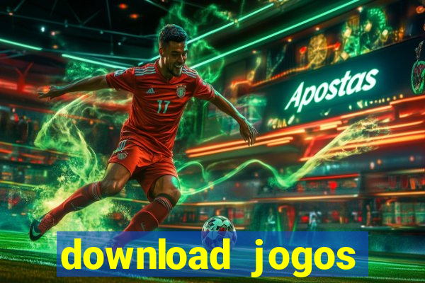 download jogos vorazes em chamas legendado